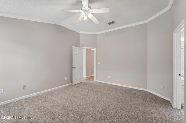 1219 STERN Way, Fleming Island, FL 32003