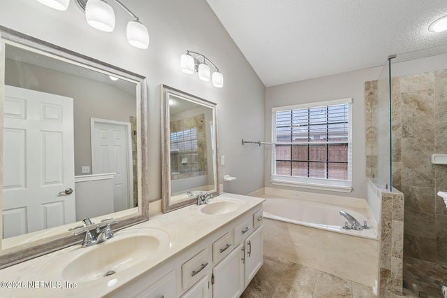 1219 STERN Way, Fleming Island, FL 32003