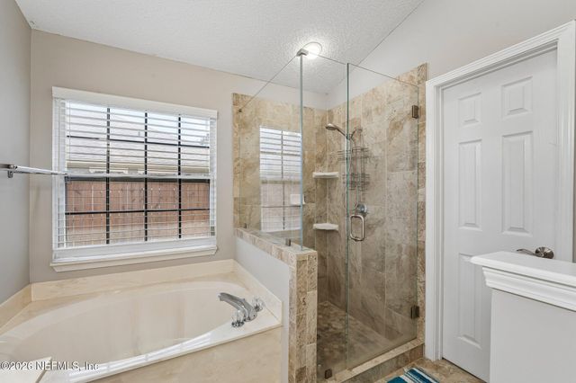 1219 STERN Way, Fleming Island, FL 32003
