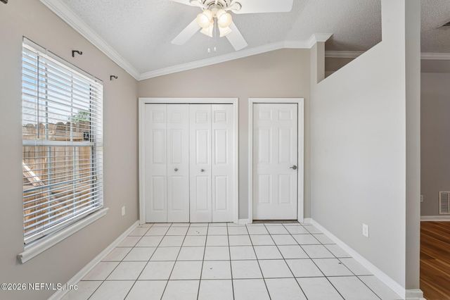 1219 STERN Way, Fleming Island, FL 32003