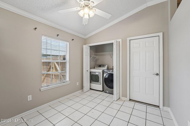 1219 STERN Way, Fleming Island, FL 32003