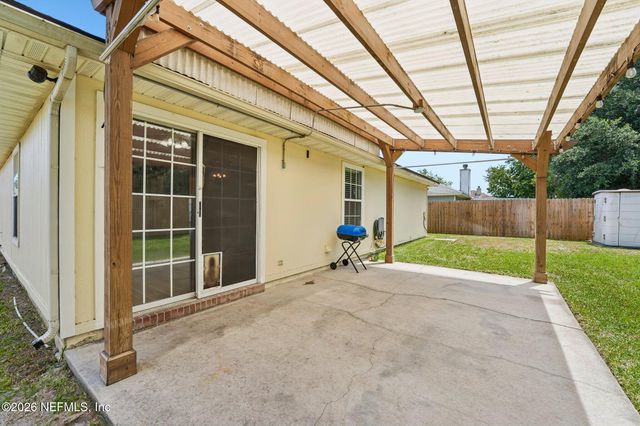 1219 STERN Way, Fleming Island, FL 32003