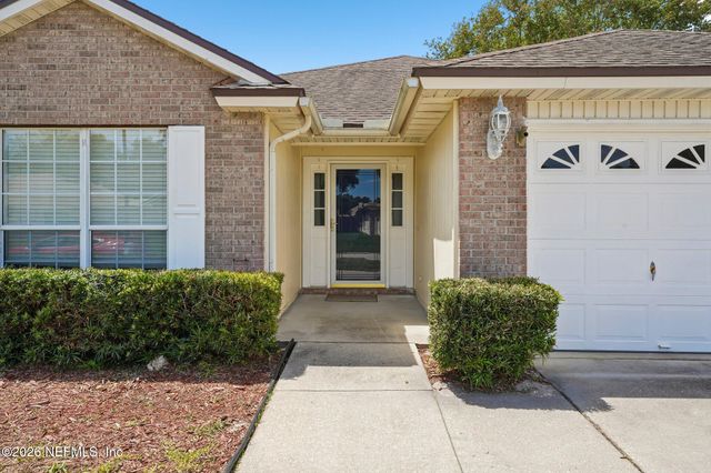 1219 STERN Way, Fleming Island, FL 32003