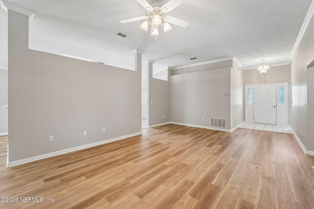 1219 STERN Way, Fleming Island, FL 32003