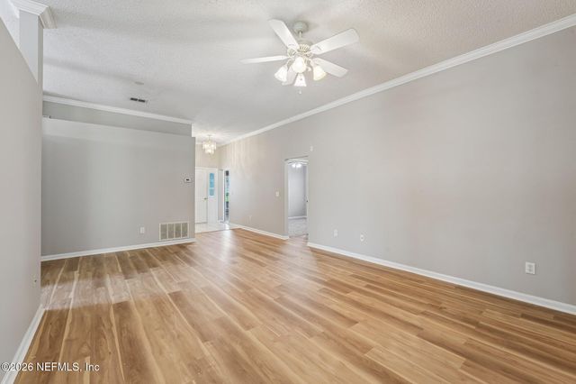 1219 STERN Way, Fleming Island, FL 32003