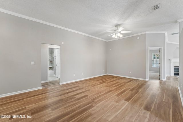 1219 STERN Way, Fleming Island, FL 32003