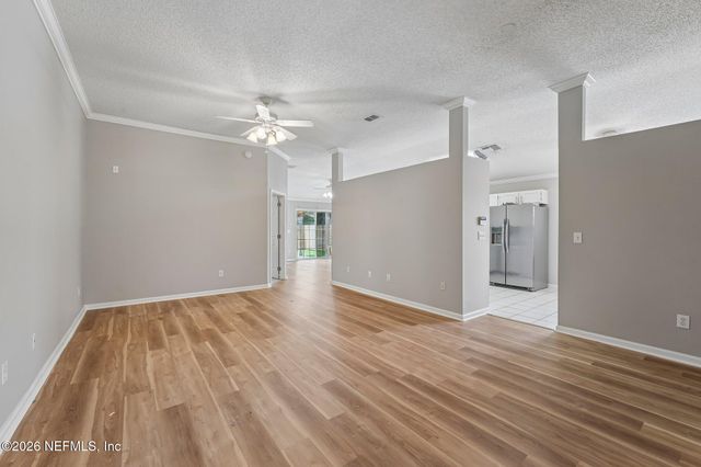 1219 STERN Way, Fleming Island, FL 32003