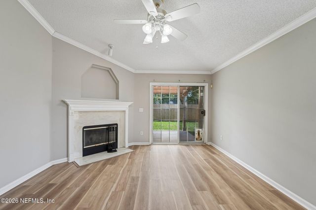 1219 STERN Way, Fleming Island, FL 32003