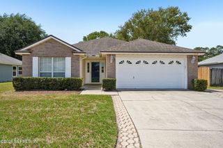 1219 STERN Way, Fleming Island, FL 32003