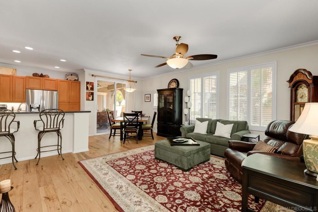 12655 SAVANNAH CREEK DRIVE 249, San Diego, CA 92128 — photo 3