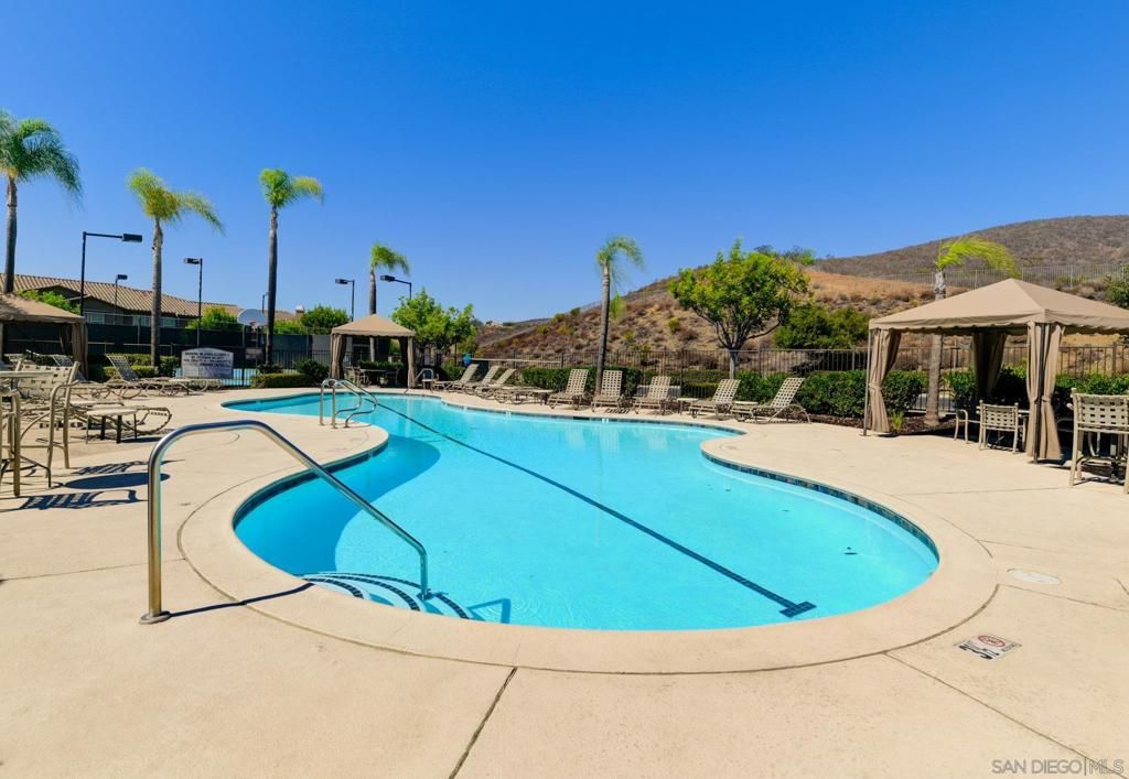 12655 SAVANNAH CREEK DRIVE 249, San Diego, CA 92128 — photo 4