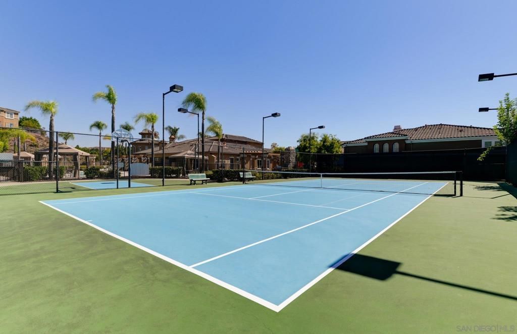 12655 SAVANNAH CREEK DRIVE 249, San Diego, CA 92128 — photo 5