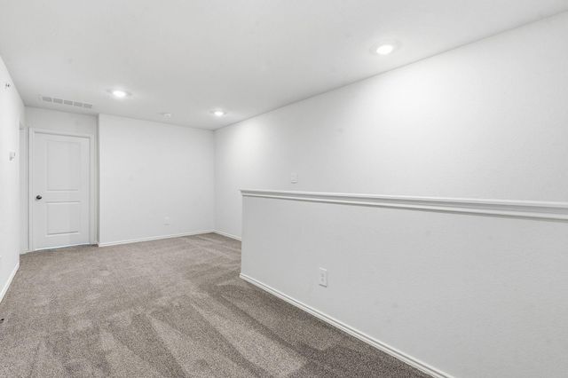 164 Cinnabar LN 1, Kyle, TX 78640