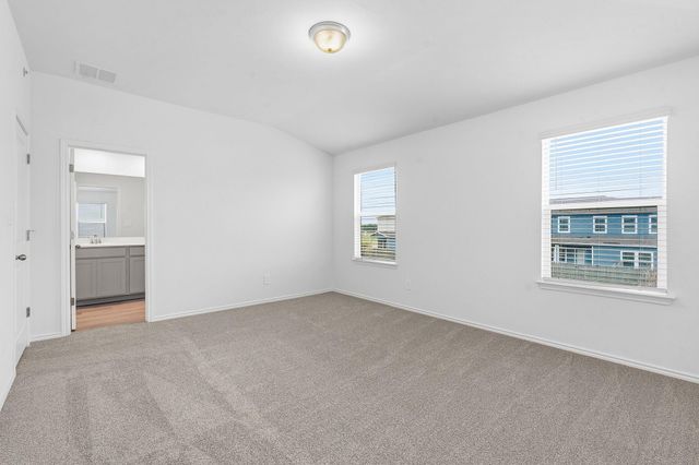 164 Cinnabar LN 1, Kyle, TX 78640