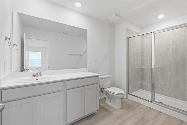 164 Cinnabar LN 1, Kyle, TX 78640