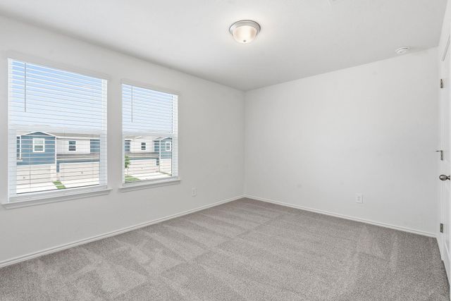164 Cinnabar LN 1, Kyle, TX 78640