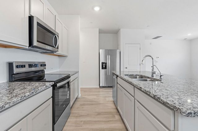 164 Cinnabar LN 1, Kyle, TX 78640