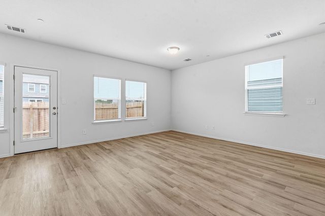 164 Cinnabar LN 1, Kyle, TX 78640