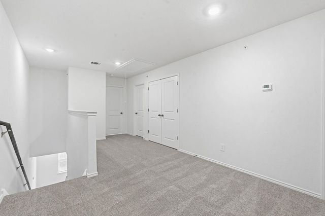 164 Cinnabar LN 1, Kyle, TX 78640
