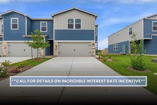164 Cinnabar LN 1, Kyle, TX 78640
