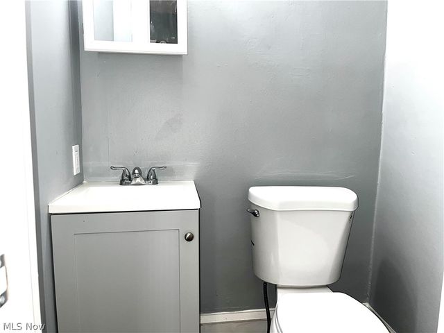 2291 11th Street SW, Akron, OH 44314