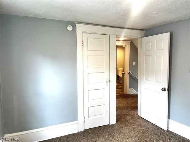 2291 11th Street SW, Akron, OH 44314