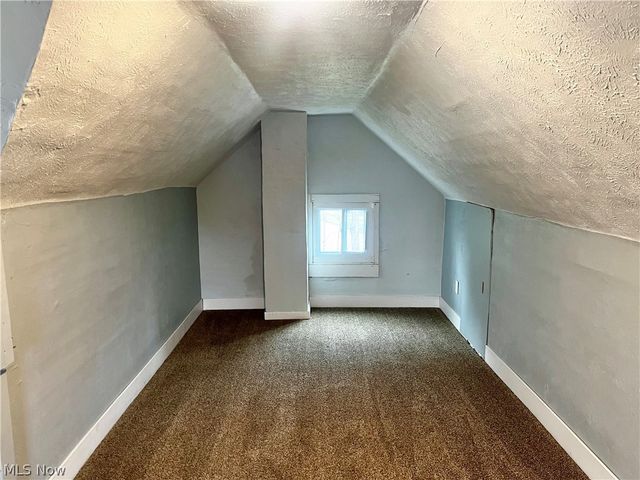 2291 11th Street SW, Akron, OH 44314