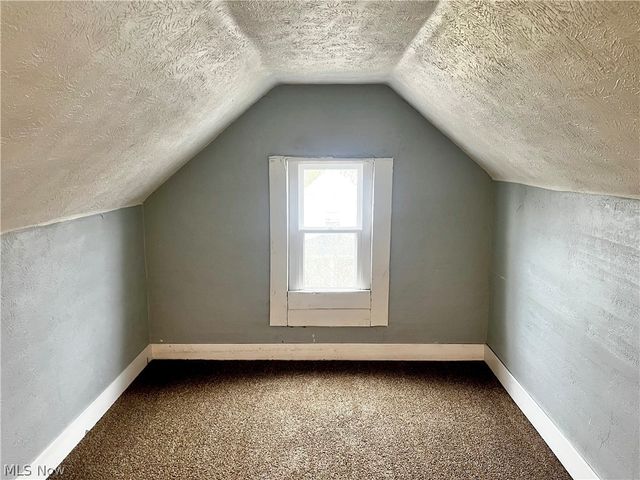 2291 11th Street SW, Akron, OH 44314