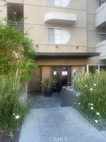 345 S Alexandria, Los Angeles, CA 90020