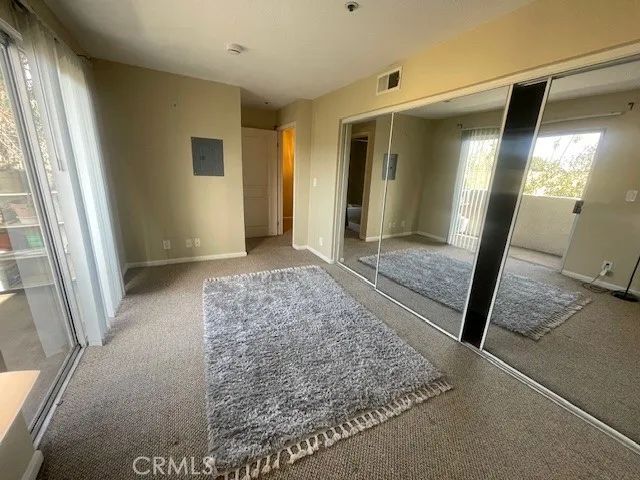 345 S Alexandria, Los Angeles, CA 90020