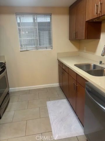 345 S Alexandria, Los Angeles, CA 90020