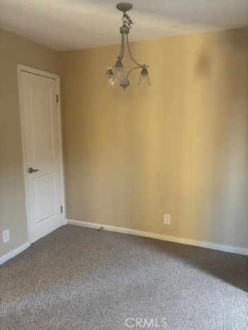 345 S Alexandria, Los Angeles, CA 90020