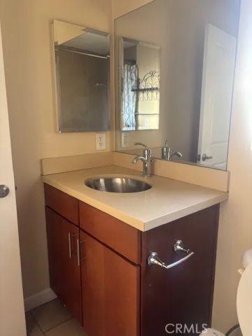 345 S Alexandria, Los Angeles, CA 90020