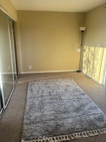 345 S Alexandria, Los Angeles, CA 90020