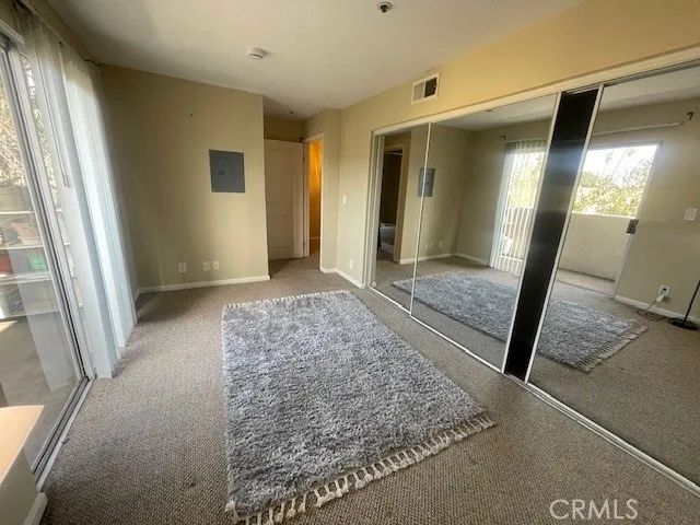 345 S Alexandria, Los Angeles, CA 90020