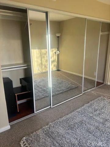 345 S Alexandria, Los Angeles, CA 90020