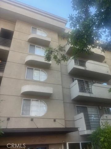 345 S Alexandria, Los Angeles, CA 90020