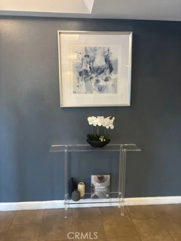 345 S Alexandria, Los Angeles, CA 90020