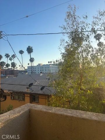 345 S Alexandria, Los Angeles, CA 90020