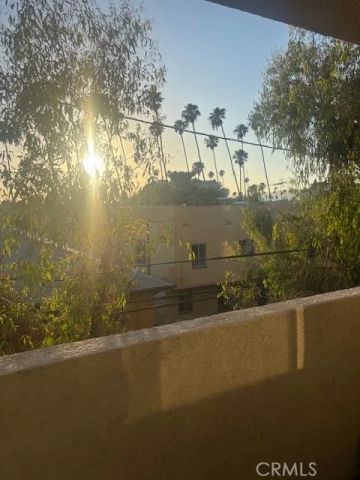 345 S Alexandria, Los Angeles, CA 90020