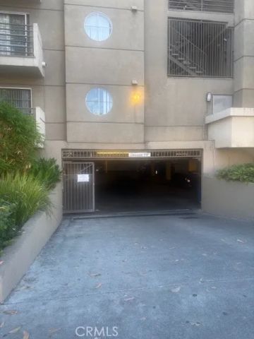 345 S Alexandria, Los Angeles, CA 90020