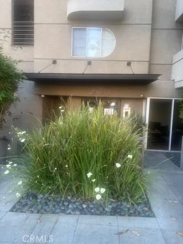 345 S Alexandria, Los Angeles, CA 90020