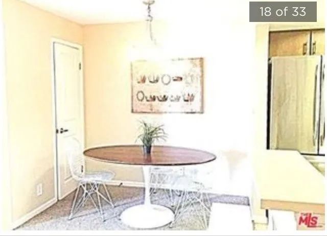 345 S Alexandria, Los Angeles, CA 90020