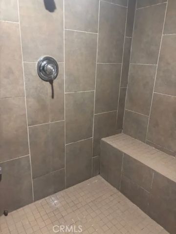 345 S Alexandria, Los Angeles, CA 90020