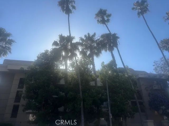 345 S Alexandria, Los Angeles, CA 90020
