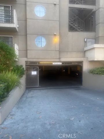 345 S Alexandria, Los Angeles, CA 90020