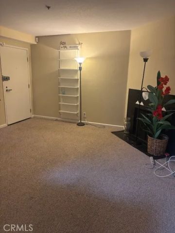 345 S Alexandria, Los Angeles, CA 90020