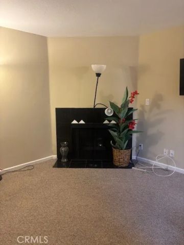 345 S Alexandria, Los Angeles, CA 90020