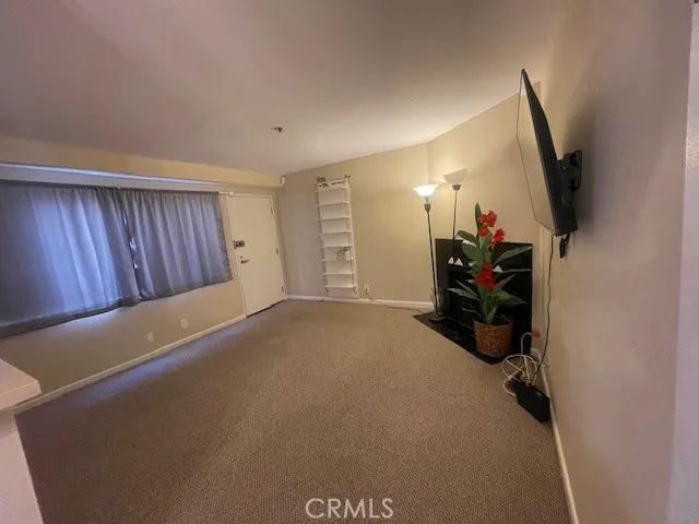 345 S Alexandria, Los Angeles, CA 90020