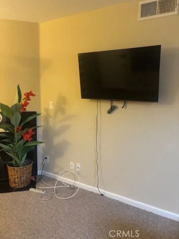 345 S Alexandria, Los Angeles, CA 90020